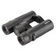 Бінокль SIGETA Imperial 8x26 Black
