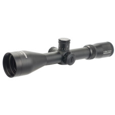 Оптичний приціл KONUS KONUSPRO LZ-30 3-12x56 EWF 30/30 IR