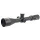 Оптичний приціл KONUS KONUSPRO LZ-30 3-12x56 EWF 30/30 IR
