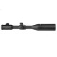 Оптичний приціл KONUS KONUSPRO F-30 4-16x52 550 IR FFP