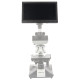 Екран для мікроскопа SIGETA LCD Displayer 1080P HDMI