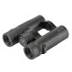 Бінокль SIGETA Imperial 10x26 Black