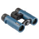 Бінокль SIGETA Imperial 10x26 Blue