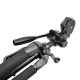 Штатив KONUS TRIPOD-10 (70-182 см, 6 кг)