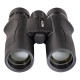 Бінокль SIGETA Stranger 10x42 WP Black