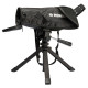 Підзорна труба KONUS KONUSPOT-65 15-45x65