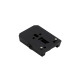 Кріплення для приціла HOLOSUN AEMS Low Mount