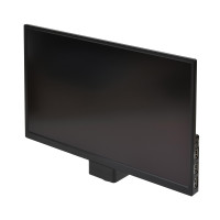 Відеосистема для мікроскопа SIGETA MCAM4K Viewer HD 13.3