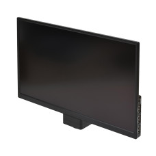 Відеосистема для мікроскопа SIGETA MCAM4K Viewer HD 13.3