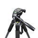 Штатив KONUS TRIPOD-10 (70-182 см, 6 кг)