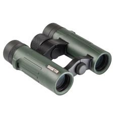 Бінокль SIGETA Imperial 10x26 Green