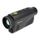 Тепловізійний монокуляр KONUS FIERY 3x-24x 640x512