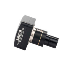 Цифрова камера для мікроскопа SIGETA MCMOS 5100 5.1MP USB 2.0