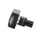 Цифрова камера для мікроскопа SIGETA MCMOS 5100 5.1MP USB 2.0