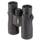 Бінокль SIGETA Stranger 10x42 WP Black