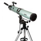 Телескоп SIGETA Lyra 114/900 EQ3