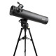 Телескоп SIGETA SkyTouch 135 GoTo