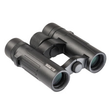 Бінокль SIGETA Imperial 8x26 Black