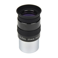 Окуляр SIGETA 50 SERIES 25 мм, 50°, 1.25