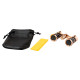 Театральний бінокль SIGETA TEATRUM B 3x25 Black