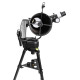 Телескоп SIGETA SkyTouch 135 GoTo