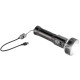 Ліхтар KONUS KONUSLIGHT-3K (3000 Lm) USB Rechargeable