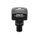 Цифрова камера для мікроскопа SIGETA MCMOS 1300 1.3MP USB 2.0