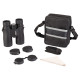 Бінокль SIGETA Stranger 10x42 WP Black