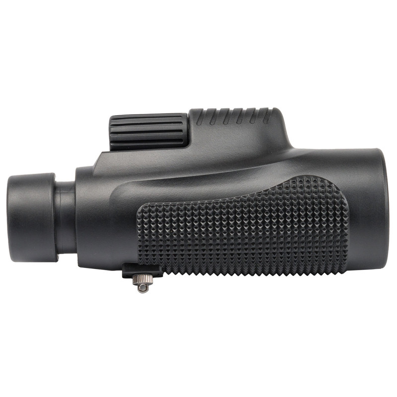 Монокуляр SIGETA Mirage 10x42 WP
