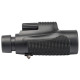 Монокуляр SIGETA Mirage 10x42 WP