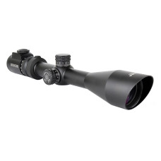 Оптичний приціл KONUS ARMADA 4-16x50 German-4 IR