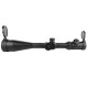 Оптичний приціл KONUS KONUSPRO F-30 8-32x56 MIL-DOT IR FFP