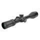 Оптичний приціл KONUS ABSOLUTE 5-40x56 ED 1/2 MIL-DOT IR