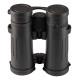 Бінокль SIGETA Imperial 8x42 Black