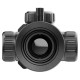 Тепловізійний приціл GUIDE TU635 3.0 35mm 640x512px 3-24x