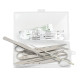 Набір інструментів для препарування SIGETA Dissection Kit