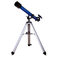 Телескоп KONUS KONUSPACE-6 60/800 AZ