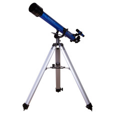 Телескоп KONUS KONUSPACE-6 60/800 AZ