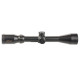 Оптичний приціл KONUS KONUSPRO-275 3-9x40 BDC