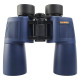 Бінокль KONUS ABYSS 7x50