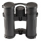 Бінокль SIGETA Imperial 8x26 Black