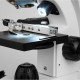 Мікроскоп SIGETA BIONIC 40x-640x (смартфон-адаптер)