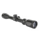 Оптичний приціл KONUS KONUSPRO-550 3-9x40 BDC