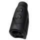 Лазерний далекомір KONUS RF-1200 6x25