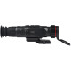 Тепловізійний приціл GUIDE N435 35mm 400x300px 3.3-13.2x