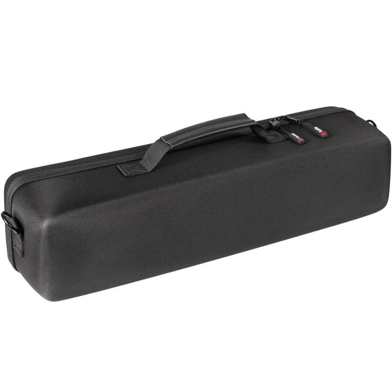 Тепловізійний приціл GUIDE TU650M 3.0 50mm 640x512px 3.7-29.6x