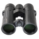 Бінокль SIGETA Imperial 8x42 Black