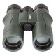 Бінокль SIGETA Stranger 10x42 WP Green