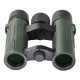 Бінокль SIGETA Imperial 8x26 Green