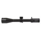 Оптичний приціл KONUS ETERNITY 6-24x50 PRS BDC IR FFP